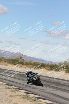 media/Nov-16-2025-Race Pace (Sun) [[8c5fa54630]]/Verified Riders/4-Turn 3 Inside (1050am)/